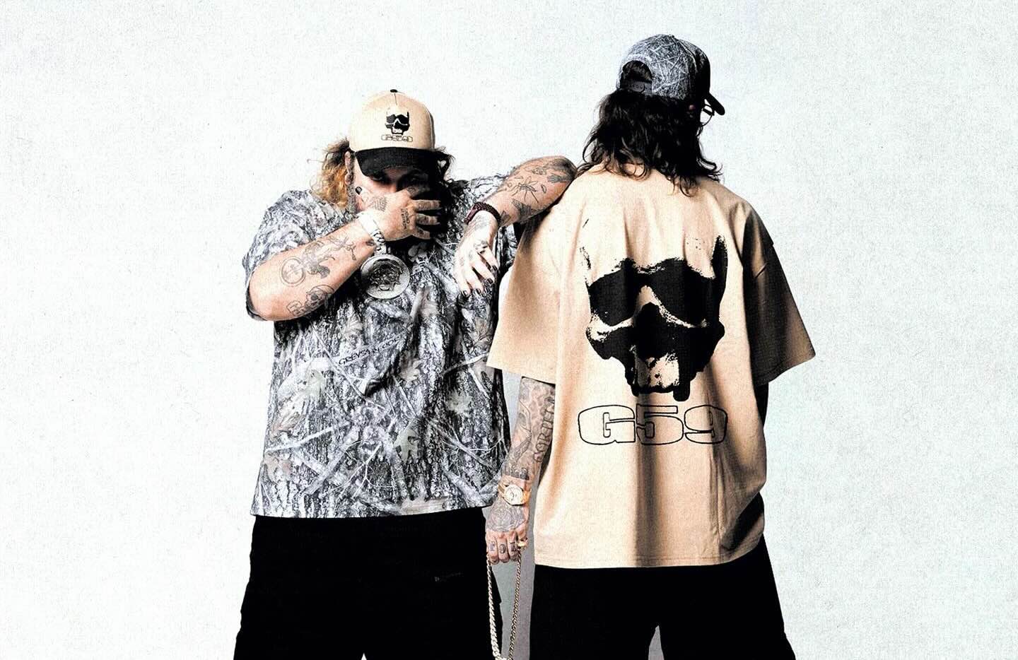 $uicideboy$ cheapest